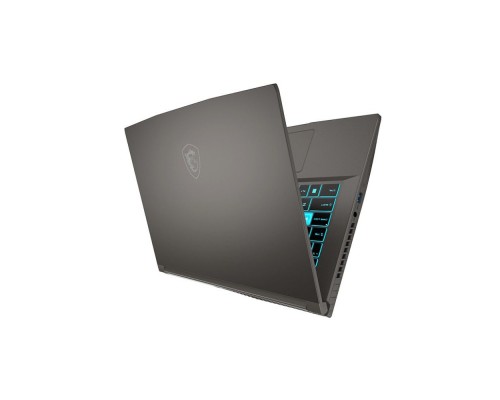 Ноутбук MSI Thin 15 B13VE-3200XRU 9S7-16R831-3200