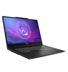 Ноутбук MSI VenturePro 17 AI A2HVEG-023XRU 9S7-17U111-023                                                                                                                                                                                                 