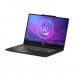Ноутбук MSI VenturePro 17 AI A2HVEG-023XRU 9S7-17U111-023
