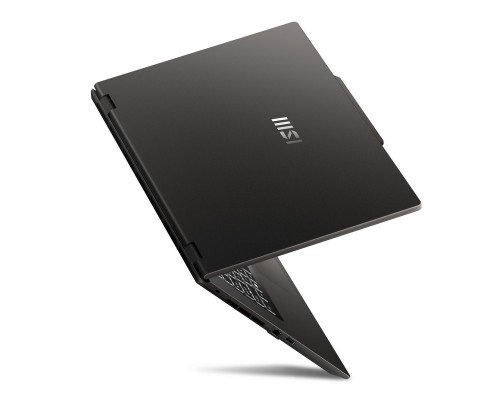 Ноутбук MSI VenturePro 17 AI A2HVEG-023XRU 9S7-17U111-023