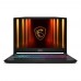 Ноутбук MSI Katana 15 HX B14WGK-226XRU 9S7-1587C1-226
