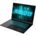 Ноутбук Gigabyte Gaming A16 GA6H CTHH3KZ893SD