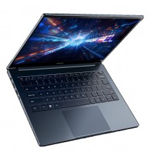 Ноутбук Colorful EPOCH N14 A10205300008                                                                                                                                                                                                                   