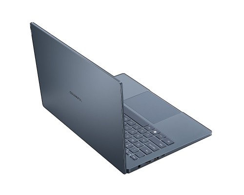 Ноутбук Colorful EPOCH N14 A10205300008