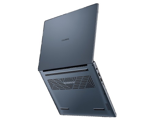 Ноутбук Colorful EPOCH N14 A10205300008