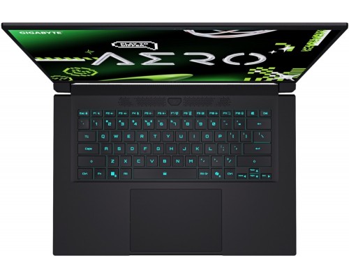 Ноутбук Gigabyte AERO X16 1TH 1TH93KZ894AD