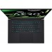 Ноутбук Gigabyte AERO X16 1TH 1TH93KZ894AD