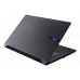 Ноутбук Gigabyte AERO X16 1TH 1TH93KZ894AD