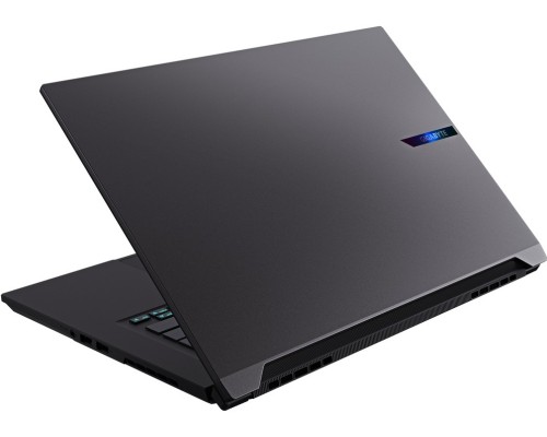 Ноутбук Gigabyte AERO X16 1TH 1TH93KZC94AD