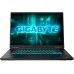 Ноутбук Gigabyte Gaming A16 GA6H CVHI3KZ894SD