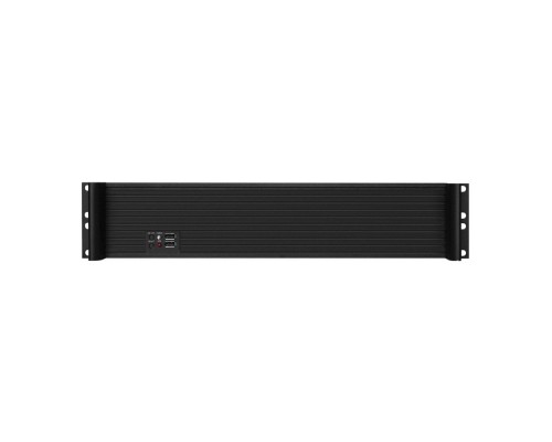 Нейросетевой проектный IP-видеорегистратор Trassir NeuroStation 9400R/32-S