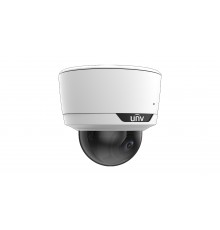 Камера видеонаблюдения Uniview IPC3738SE-ADZK-I0                                                                                                                                                                                                          