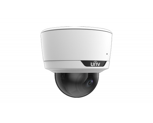 Камера видеонаблюдения Uniview IPC3738SE-ADZK-I0