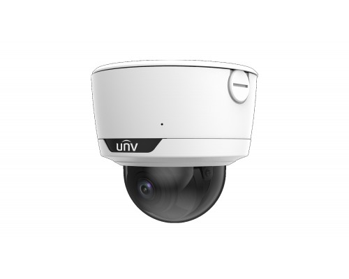 Камера видеонаблюдения Uniview IPC3738SE-ADZK-I0