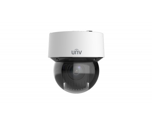 Поворотная IP-камера Uniview IPC6434LR-X16-VG1