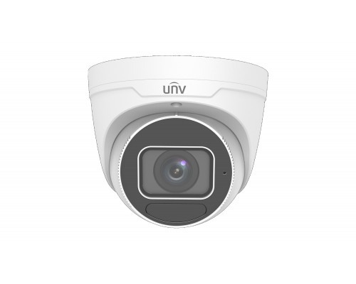Камера видеонаблюдения Uniview IPC3638SE-ADZK-I0