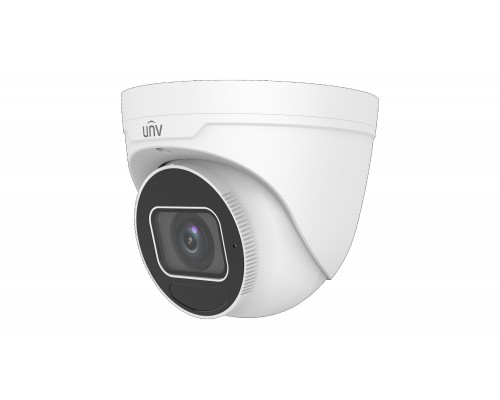 Камера видеонаблюдения Uniview IPC3638SE-ADZK-I0