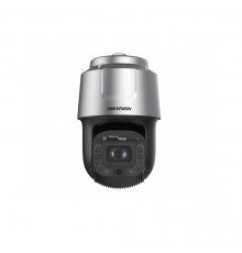 Поворотная камера видеонаблюдения Hikvision DS-2DF8C442IXG1-ELW(O-STD)                                                                                                                                                                                    