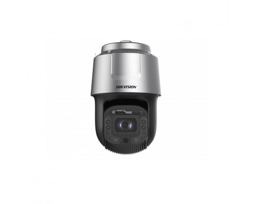 Поворотная камера видеонаблюдения Hikvision DS-2DF8C442IXG1-ELW(O-STD)