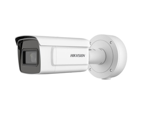 Цилиндрическая IP-камера с технологией AcuSense DS-2CD3A26G2T-IZS(4.7-71mm)