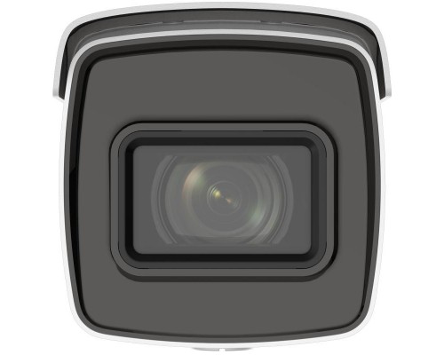 Цилиндрическая IP-камера с технологией AcuSense DS-2CD3A26G2T-IZS(4.7-71mm)