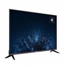 Монитор Hikvision DS-D5055U3-1V0S                                                                                                                                                                                                                         