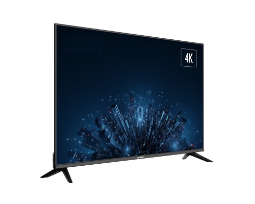 Монитор Hikvision DS-D5055U3-1V0S