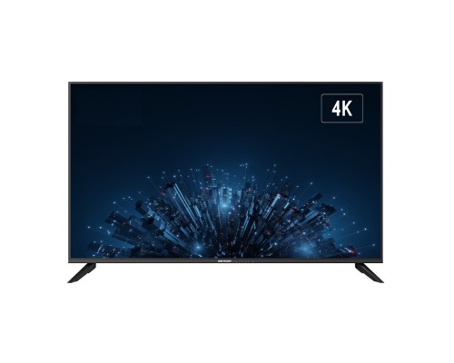 Монитор Hikvision DS-D5055U3-1V0S