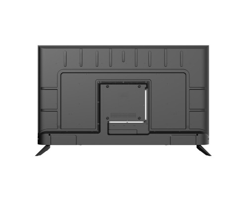 Монитор Hikvision DS-D5055U3-1V0S