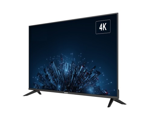 Монитор Hikvision DS-D5055U3-1V0S