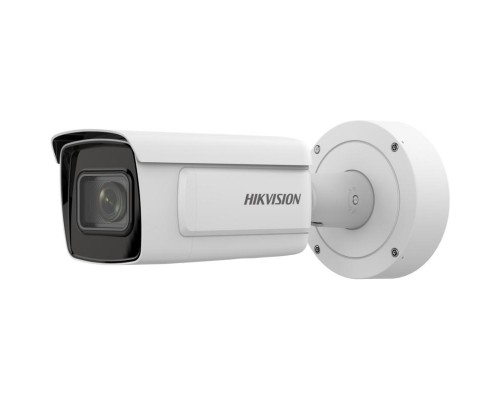 Уличная цилиндрическая Hikvision DeepinView IP-камера iDS-2CD7A86G0-IZHS(2.8-12mm)(C)
