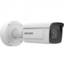 Уличная цилиндрическая Hikvision DeepinView IP-камера iDS-2CD7A46G0-IZHS(2.8-12mm)(C)                                                                                                                                                                     