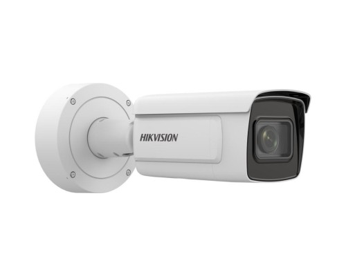 Уличная цилиндрическая Hikvision DeepinView IP-камера iDS-2CD7A46G0-IZHS(2.8-12mm)(C)