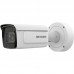 Уличная цилиндрическая Hikvision DeepinView IP-камера iDS-2CD7A26G0/P-IZHS(2.8-12mm)(C)