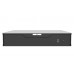 Видеорегистратор гибридный 32-х канальный мультиформатный Uniview XVR304-32Q3