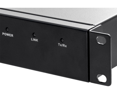 Видеорегистратор Trassir MiniNVR AnyIP 9 (TRASSIR OS)