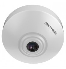 Видеокамера IP Hikvision iDS-2CD6412FWD/C                                                                                                                                                                                                                 