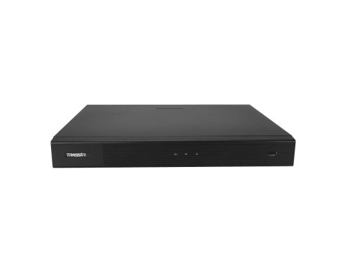 Видеорегистратор Trassir MiniNVR 3209R AnyIP