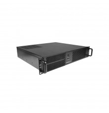 Видеорегистратор Trassir MiniNVR PACS AF 16                                                                                                                                                                                                               