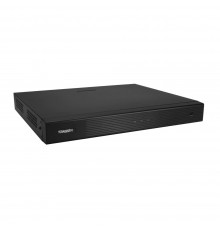 Видеорегистратор Trassir MiniNVR 3232R AF                                                                                                                                                                                                                 