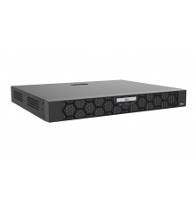 Видеорегистратор IP 8 канальный Uniview NVR502-08B-P8-IQ                                                                                                                                                                                                  
