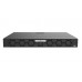 Видеорегистратор IP 8 канальный Uniview NVR502-08B-P8-IQ