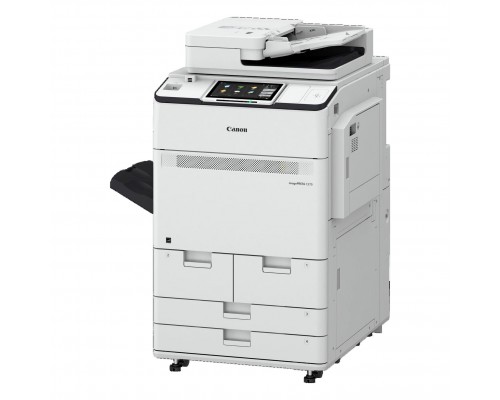 Многофункциональное устройство Canon imagePRESS C265 5590C003