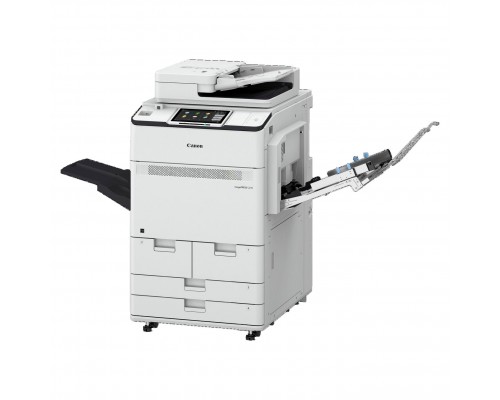 Многофункциональное устройство Canon imagePRESS C265 5590C003