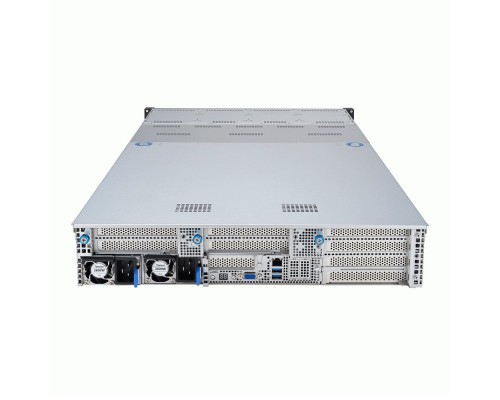 Серверная платформа ASUS RS720A-E12-RS24U 90SF02E1-M00MZ0