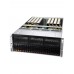 Платформа для сервера Supermicro SuperServer AS-4125GS-TNRT 4U