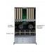 Платформа для сервера Supermicro SuperServer AS-4125GS-TNRT 4U