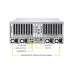 Платформа для сервера Supermicro SuperServer AS-4125GS-TNRT 4U