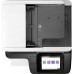 Многофункциональное устройство HP Color LaserJet Enterprise Flow M776z 3WT91A
