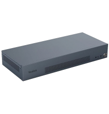 Терминал для больших переговорных комнат Yealink M900-0010                                                                                                                                                                                                